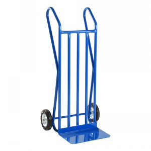 Loop Handle Sack Truck 200kg Capacity